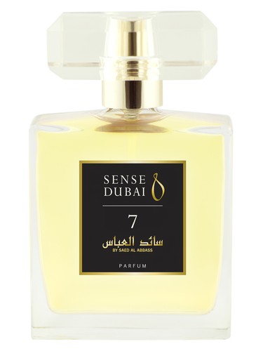 7” FRAGRANCE - ALWAYS Lotus Pear Eau De Parfum | Cosmopolitan Shop