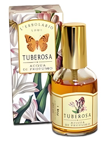 Tuberosa L&#039;Erbolario pro ženy 