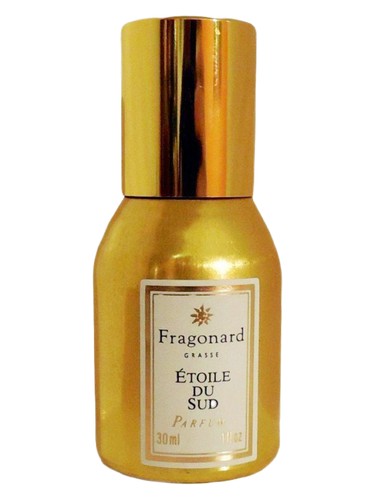 Primary bottle image