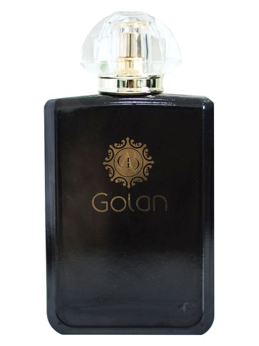 perfume Venus Golan pro ženy a muže 