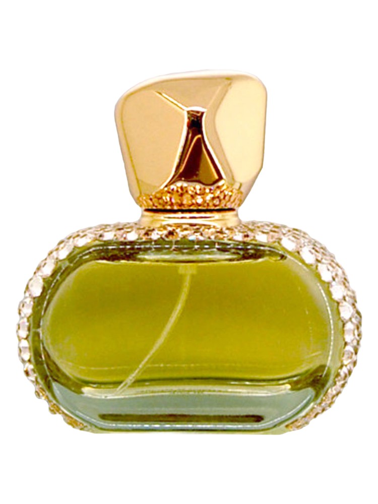 Art Collection Black M. Micallef perfume - a fragrance for women