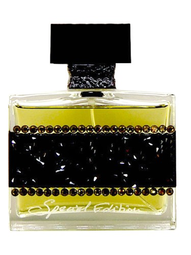 Jadu Special Edition M. Micallef pro muže