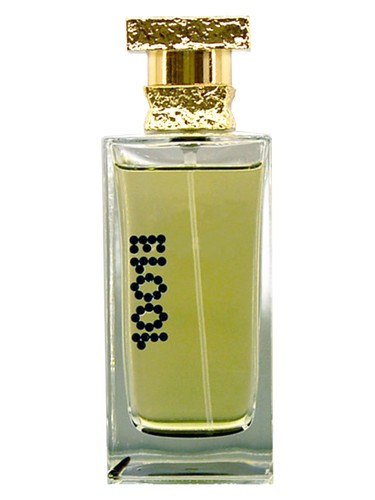 Ananda Exclusively For Osswald M. Micallef pro ženy 