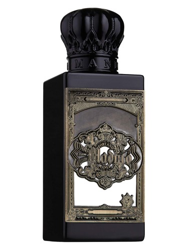 Maduro Fort & Manle pro ženy a muže