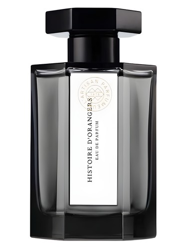 Histoire d&#039;Orangers L&#039;Artisan Parfumeur pro ženy a muže 