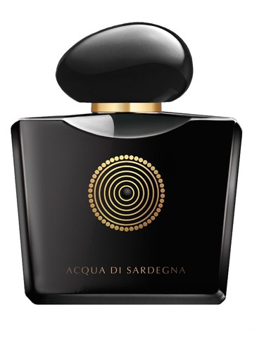 perfume Lò Sandalia pro ženy a muže 