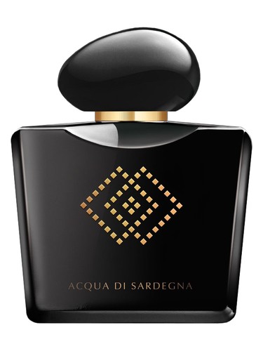 Miana Sandalia pro ženy a muže