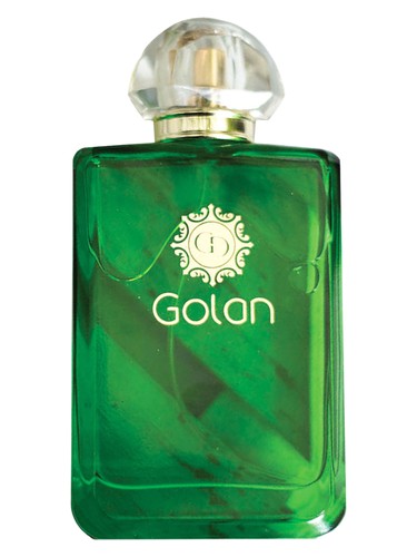 Golan Women Golan pro ženy 