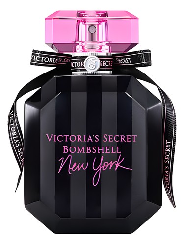 Bombshell New York Victoria's Secret pro ženy