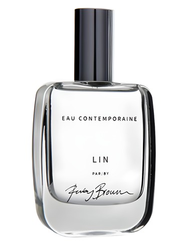 perfume Lin Eau Contemporaine pro ženy a muže 