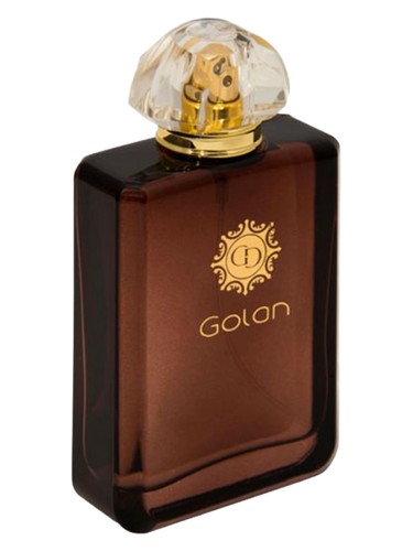 Believe Love Golan pro ženy