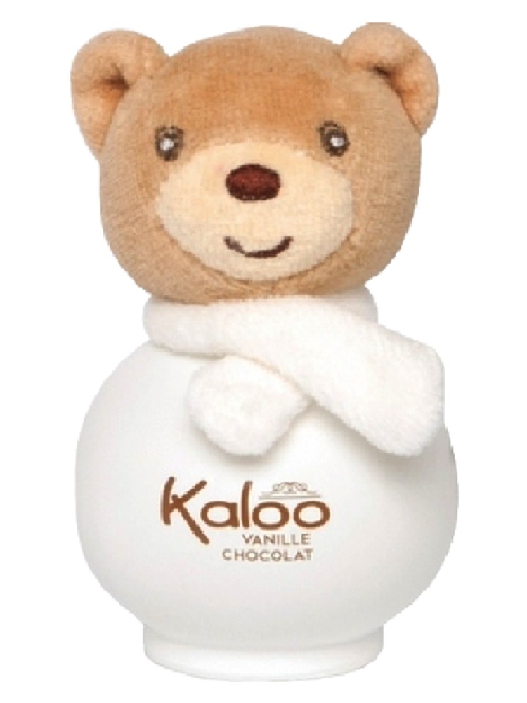 Vanille Chocolat Kaloo perfume - a fragrance for women and men 2015