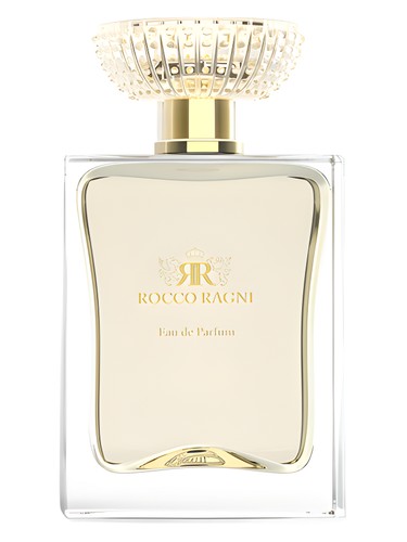Cashmere Orchid Rocco Ragni pro ženy a muže 