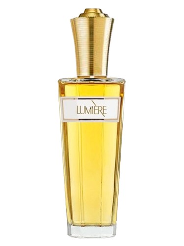 Lumiere edt 2017 edition