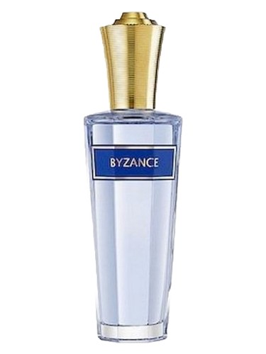 その他 BYZANCE Eau de Toilette 100ml ROCHAS ❤️BYZANCE ROCHAS,Eau de toilette,3.4oz.100ml.,vintage