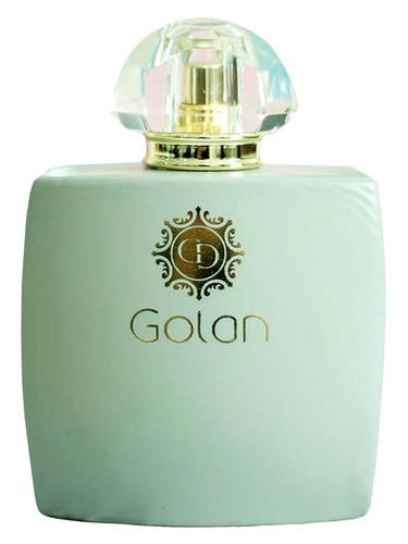 Ivan Golan pro ženy a muže 