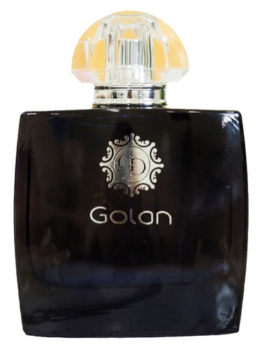 Agassi Golan pro ženy a muže 