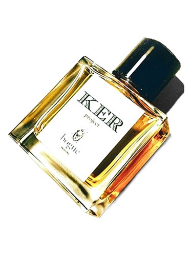 perfume KER Bogue pro ženy a muže 