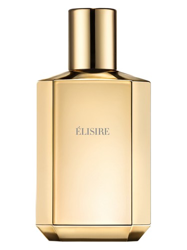 Desired Elisire pro ženy a muže 