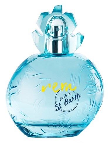 Rem Escale à St. Barth Reminiscence pro ženy