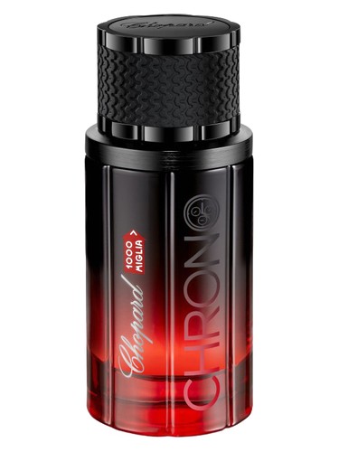 1000 Miglia Chrono Chopard pro muže