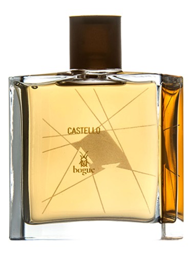 Oud Wood Bargello Tom Ford Tobacco Vanille Bargello 509 EDP 50 Ml