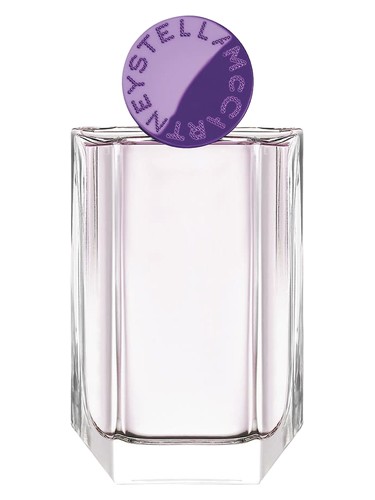 Pop Bluebell Stella McCartney pro ženy 