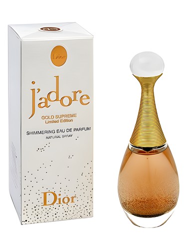 香水(女性用) Dior j'adore Divinement Or 100ml J'adore l'Or Francis Kurkdjian Designer Perfume | Dior US US