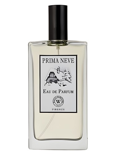 Prima Neve Wally perfume - a fragrance for women and men