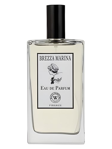 Brezza Marina Wally perfume - a fragrance for women and men