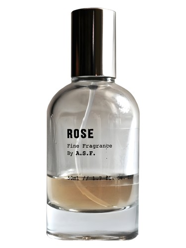 Rose Allen Shaw pro ženy a muže