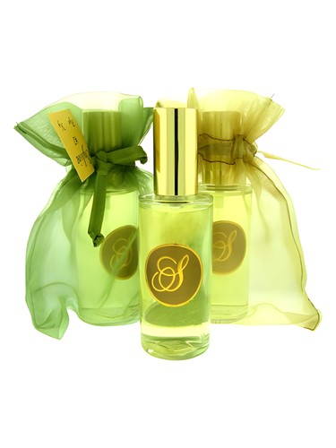 No. 7 Sylvie pro ženy 