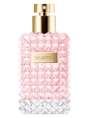 香水(女性用) Valentino Donna Acqua EauDEToilette 50ml Amazon.com : Valentino Donna Acqua Women 6 ml Eau De