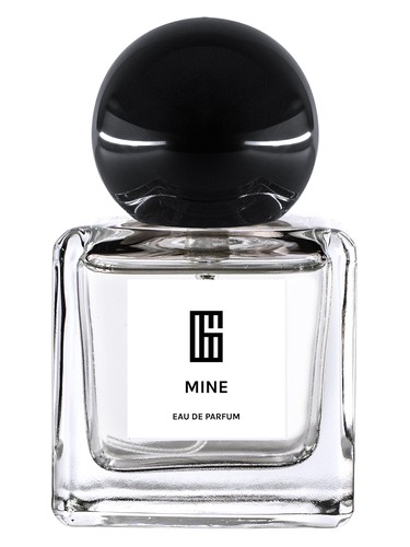 Mine G Parfums pro ženy a muže