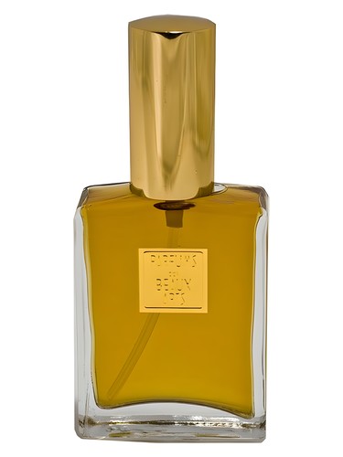 Paradise Lost (Clarimonde Perfume Project) DSH Perfumes pro ženy a muže 