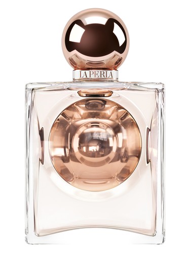 La Mia Perla La Perla perfume - a fragrance for women 2017