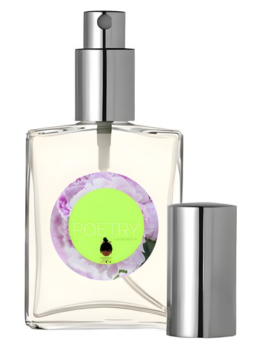 Poetry Kimberly New York pro ženy