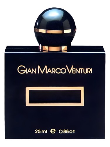 GianMarco Venturi GianMarco Venturi pro ženy