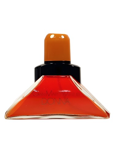 GianMarco Venturi Donna