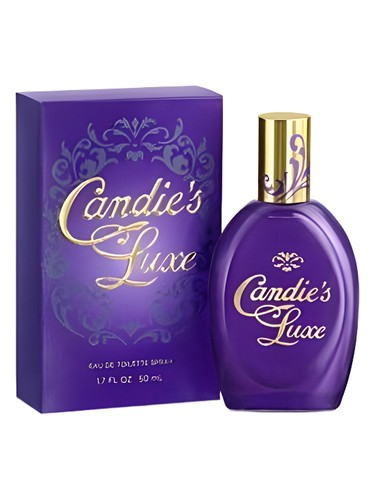 Candie's Luxe Candie's pro ženy