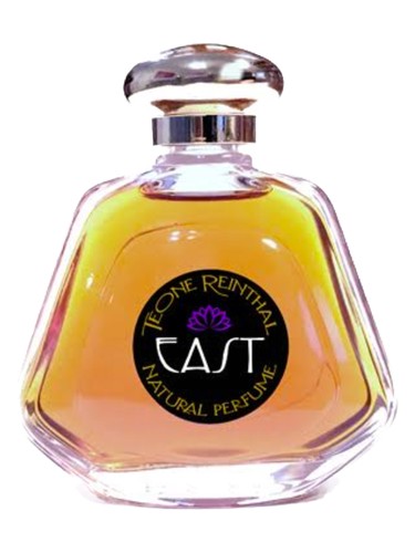 East TRNP pro ženy a muže