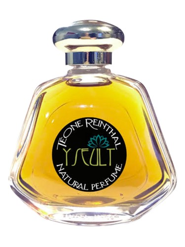 perfume Yseult TRNP pro ženy a muže 