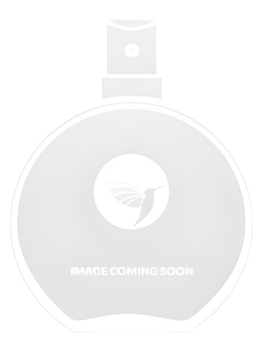 Géranium D'Espagne (Spanish Geranium)