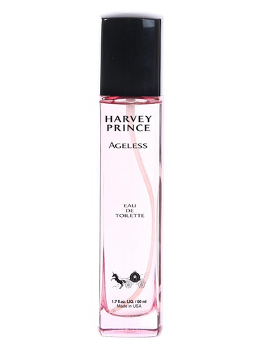 Ageless Harvey Prince pro ženy