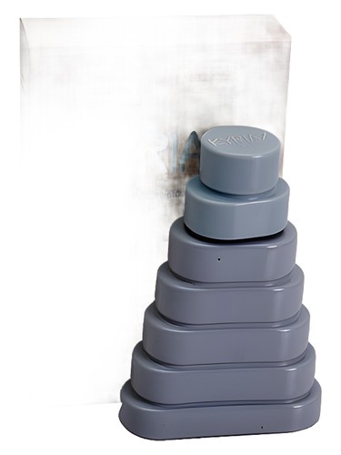 Kyriaz Rémy Latour pro muže 