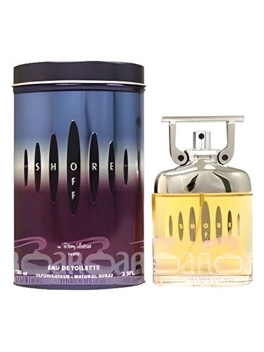 Offshore Rémy Latour pro ženy a muže