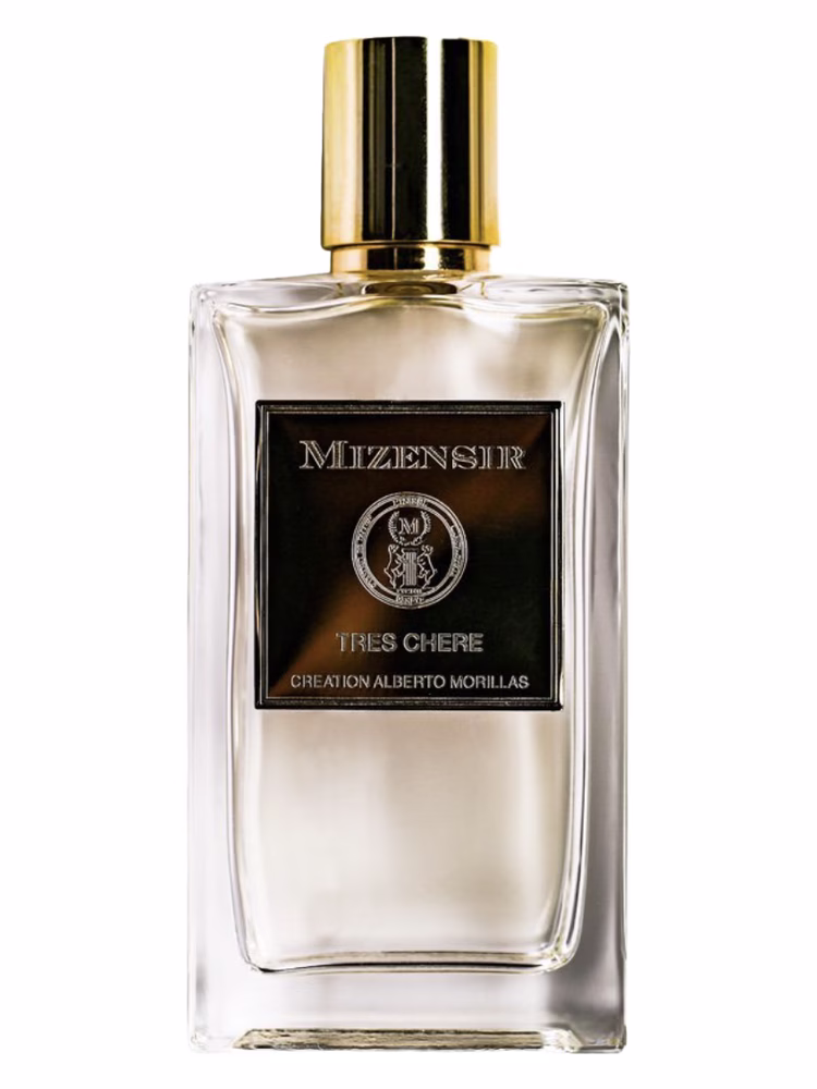 Mizensir Tres Chere