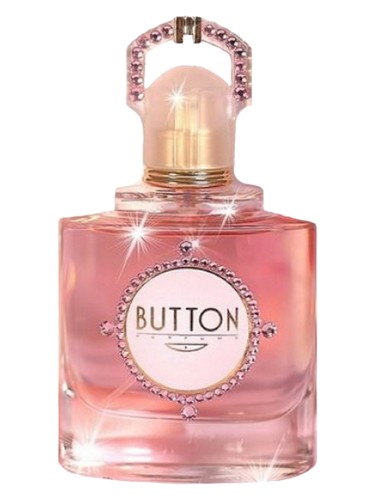 Private Label Button M. Micallef pro ženy 