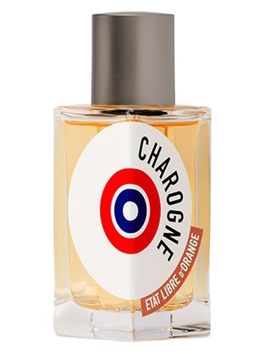 Charogne Etat Libre d&#039;Orange pro ženy a muže 