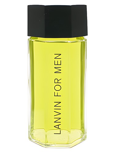 希少 LANVIN for men ランバン フォーメン コロン105ml 香水 希少 LANVIN for men ランバン フォーメン コロン105ml 香水
